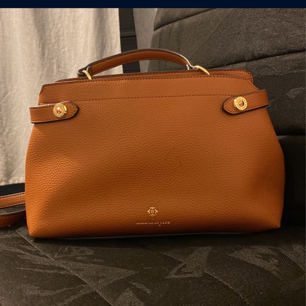 Purse!